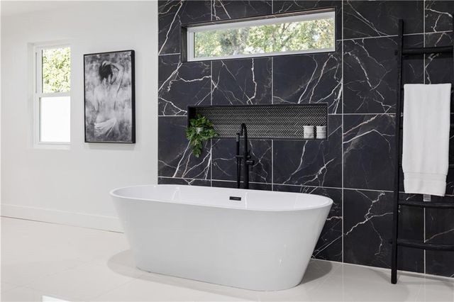 399 Old Canton Road, Marietta, GA 30068