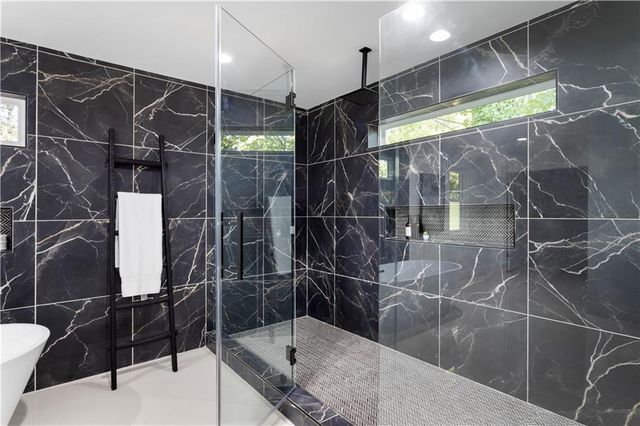 399 Old Canton Road, Marietta, GA 30068