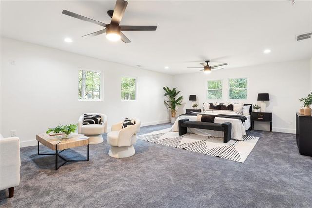 399 Old Canton Road, Marietta, GA 30068