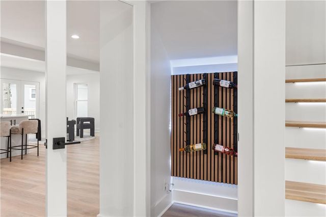 399 Old Canton Road, Marietta, GA 30068