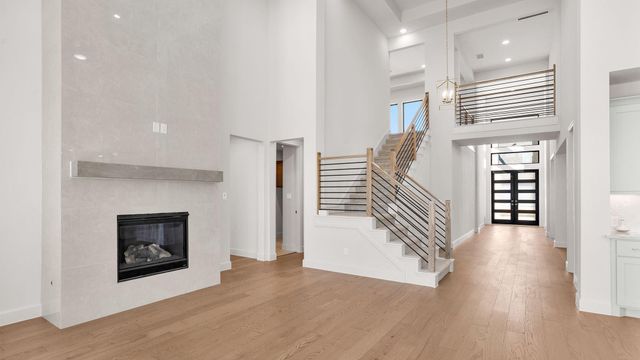 31619 Bluebell Avenue, Fulshear, TX 77423