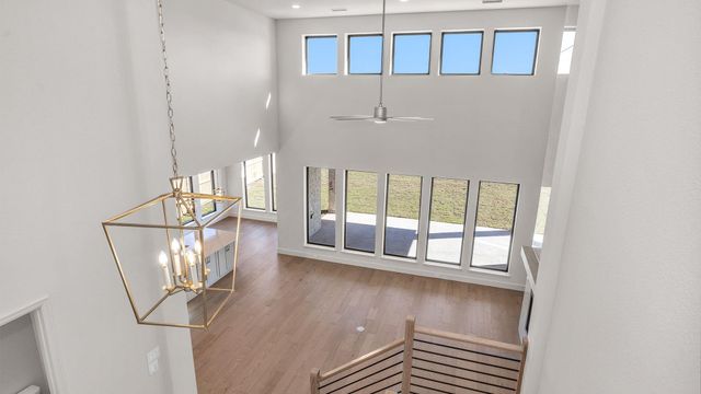 31619 Bluebell Avenue, Fulshear, TX 77423