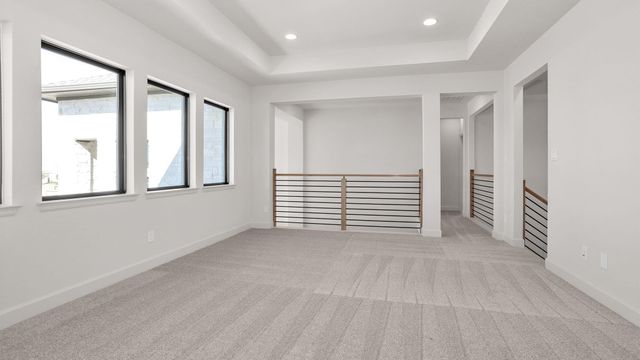 31619 Bluebell Avenue, Fulshear, TX 77423