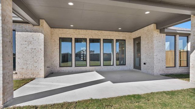 31619 Bluebell Avenue, Fulshear, TX 77423