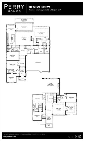 31619 Bluebell Avenue, Fulshear, TX 77423