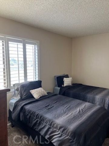 6176 Arroyo Road 5, Palm Springs, CA 92264