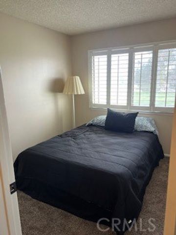 6176 Arroyo Road 5, Palm Springs, CA 92264