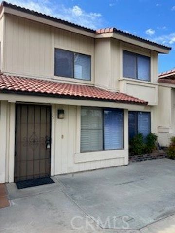 6176 Arroyo Road 5, Palm Springs, CA 92264