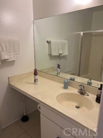 6176 Arroyo Road 5, Palm Springs, CA 92264