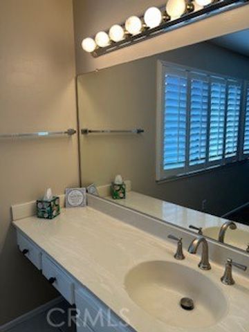 6176 Arroyo Road 5, Palm Springs, CA 92264