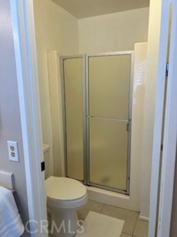 6176 Arroyo Road 5, Palm Springs, CA 92264