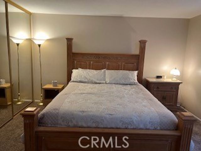 6176 Arroyo Road 5, Palm Springs, CA 92264