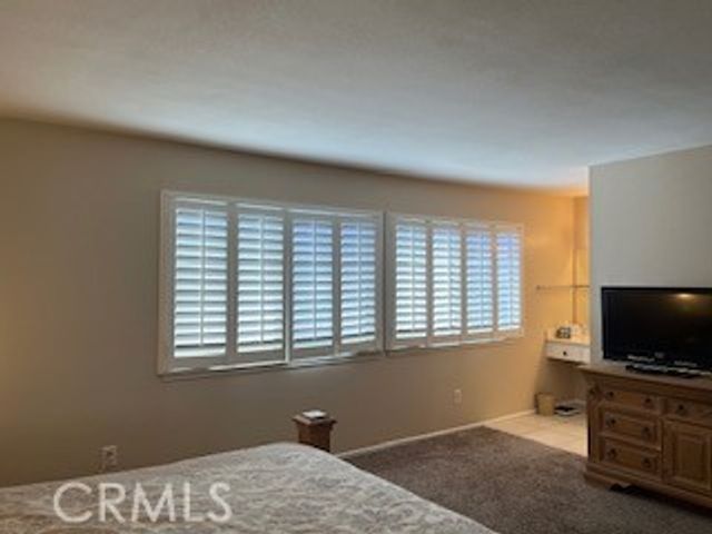 6176 Arroyo Road 5, Palm Springs, CA 92264