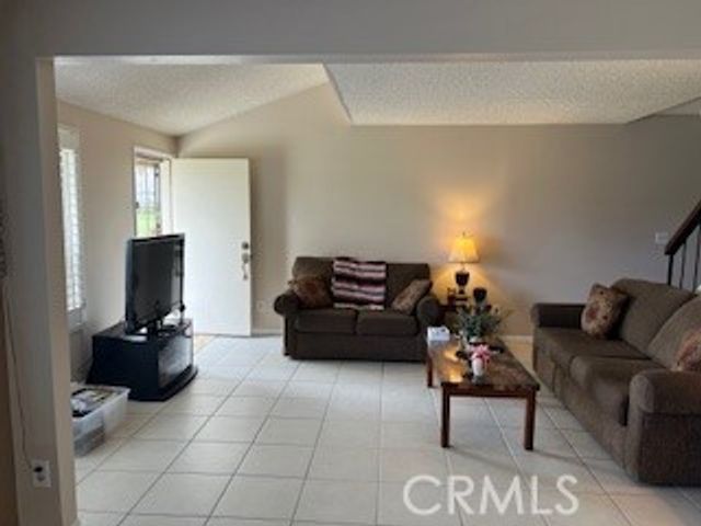 6176 Arroyo Road 5, Palm Springs, CA 92264