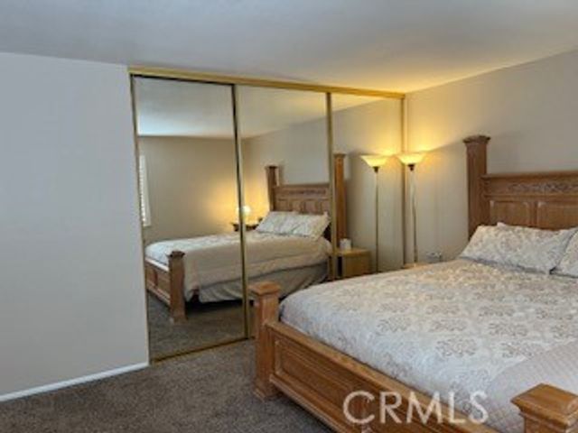 6176 Arroyo Road 5, Palm Springs, CA 92264