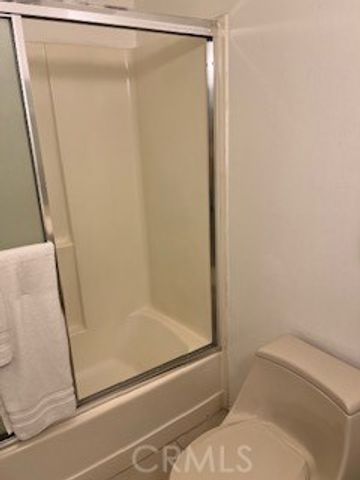 6176 Arroyo Road 5, Palm Springs, CA 92264