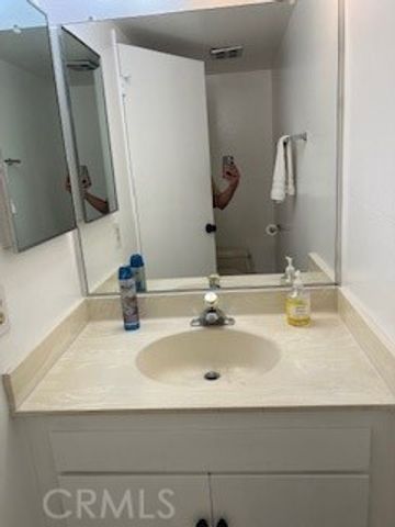 6176 Arroyo Road 5, Palm Springs, CA 92264