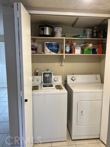 6176 Arroyo Road 5, Palm Springs, CA 92264