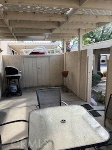 6176 Arroyo Road 5, Palm Springs, CA 92264