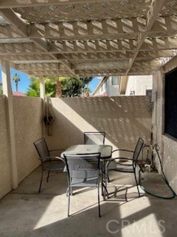 6176 Arroyo Road 5, Palm Springs, CA 92264