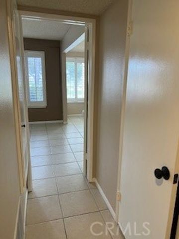 6176 Arroyo Road 5, Palm Springs, CA 92264