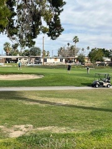 6176 Arroyo Road 5, Palm Springs, CA 92264