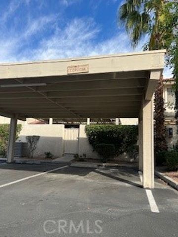 6176 Arroyo Road 5, Palm Springs, CA 92264