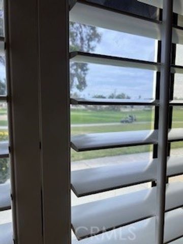 6176 Arroyo Road 5, Palm Springs, CA 92264