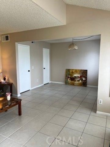 6176 Arroyo Road 5, Palm Springs, CA 92264