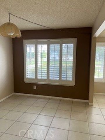 6176 Arroyo Road 5, Palm Springs, CA 92264