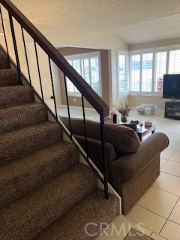 6176 Arroyo Road 5, Palm Springs, CA 92264