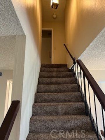 6176 Arroyo Road 5, Palm Springs, CA 92264