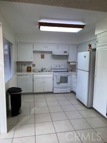 6176 Arroyo Road 5, Palm Springs, CA 92264