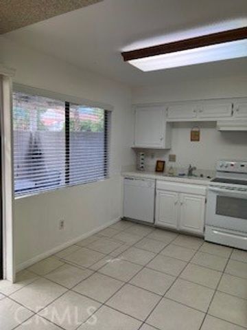 6176 Arroyo Road 5, Palm Springs, CA 92264