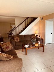 6176 Arroyo Road 5, Palm Springs, CA 92264