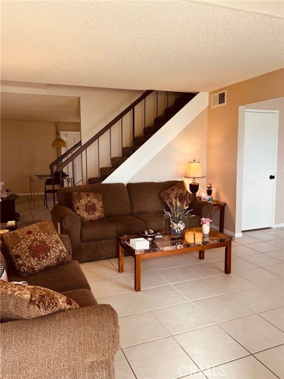 6176 Arroyo Road 5, Palm Springs, CA 92264