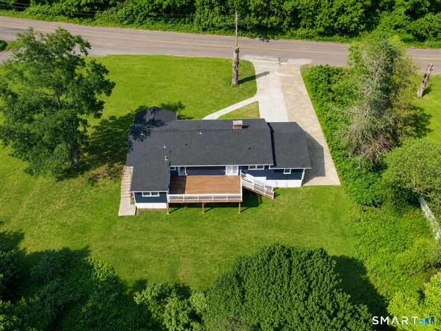 762 Woodin Street, Hamden, CT 06514