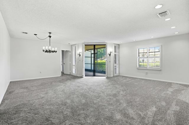5226 Europa Drive c, Boynton Beach, FL 33437