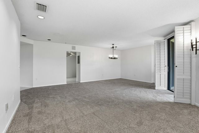 5226 Europa Drive c, Boynton Beach, FL 33437