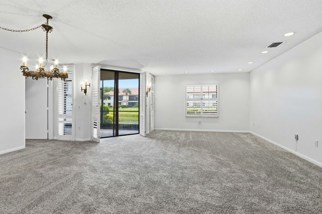 5226 Europa Drive c, Boynton Beach, FL 33437