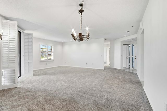 5226 Europa Drive c, Boynton Beach, FL 33437