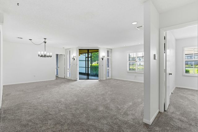 5226 Europa Drive c, Boynton Beach, FL 33437