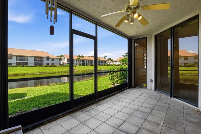 5226 Europa Drive c, Boynton Beach, FL 33437