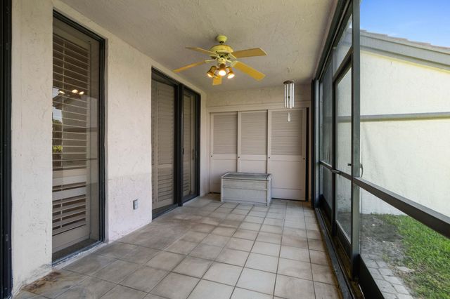 5226 Europa Drive c, Boynton Beach, FL 33437