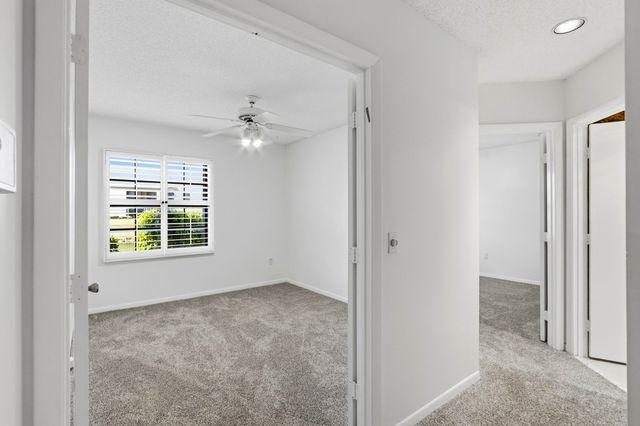 5226 Europa Drive c, Boynton Beach, FL 33437