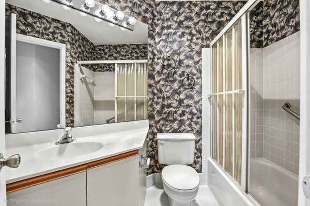 5226 Europa Drive c, Boynton Beach, FL 33437