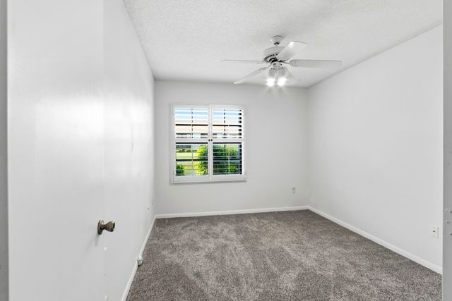 5226 Europa Drive c, Boynton Beach, FL 33437