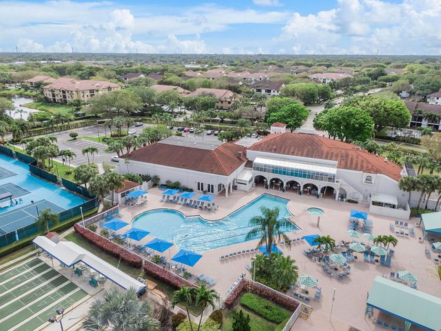 5226 Europa Drive c, Boynton Beach, FL 33437
