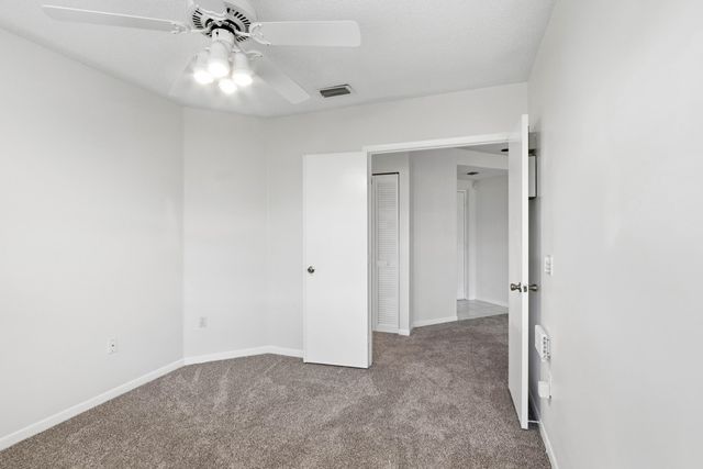 5226 Europa Drive c, Boynton Beach, FL 33437