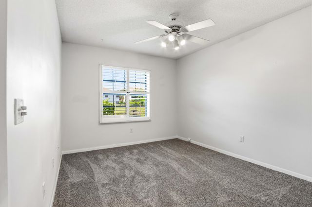 5226 Europa Drive c, Boynton Beach, FL 33437